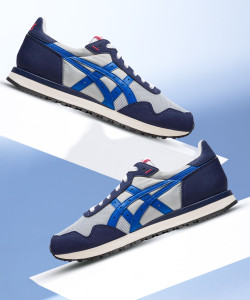 asics tiger shoes online