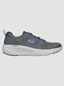 Skechers GO RUN ELEVATE Running Shoes For Men