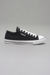 REEBOK Reebok CANVARSITY ZANE Canvas Shoes For Men