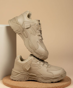 GLB Sneakers For Women