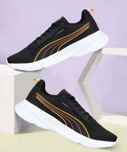 PUMA Propelix Sneakers For Men