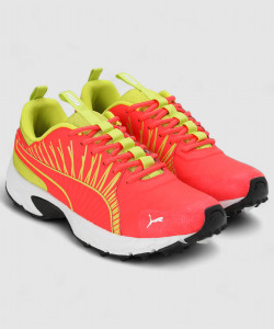 PUMA Cricket Square Cricket Shoes For Men