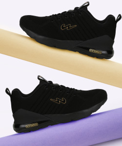 Flipkart shoes below 5 on sale