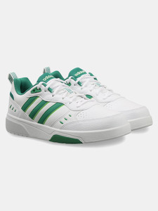 ADIDAS SMPHNY M Sneakers For Men