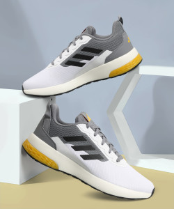 ADIDAS epik comfort M Running Shoes For Men