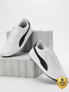 PUMA G.VILAS 2.0 Sneakers For Men