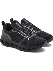 CAMPUS ELVRO Men's Running Shoes - Image 1