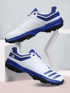 ADIDAS CriNU 23 M Cricket Shoes For Men
