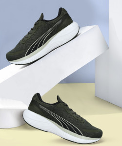 PUMA CyclonitePro Res Running Shoes For Men