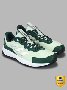 ADIDAS XPLORER 2.0 For Men