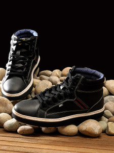 iD Boots For Men