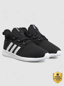 ADIDAS CLOUDFOAM PURE 2.0 Running Shoes For Women