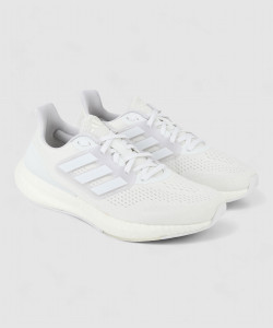 ADIDAS PUREBOOST 23 Running Shoes For Men