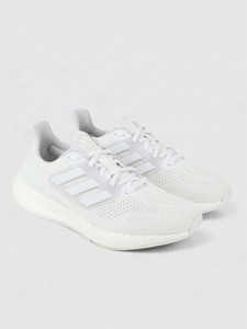 ADIDAS PUREBOOST 23 Running Shoes For Men