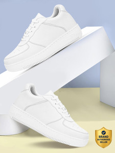 Roadster RDWAJ3943 Lightweight Comfort Summer Trendy Premium Stylish Sneakers For Women