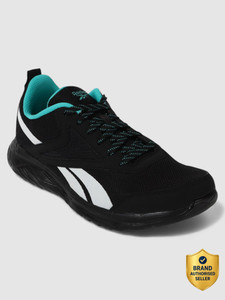 REEBOK SOUTH FERRY RENEW M Walking Shoes For Men