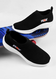 RGY Premium Sports ,Gym, Trending, Stylish Casuals For Men Casuals For Men