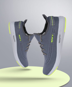 Sparx SM-482 Sneakers For Men Buy Sparx SM-482 Sneakers For Men Online at  Best Price Shop Online for Footwears in India