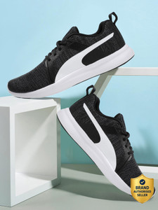 PUMA Frost IDP Sneakers For Men