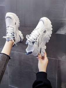 Deals4you Sneakers For Women