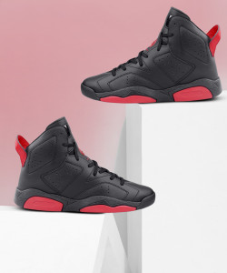 Snapdeal basketball shoes on sale