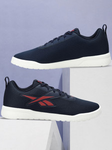 REEBOK ASTRO FOAM FUSION WALK FUSION LUX 2, 10 Walking Shoes For Men