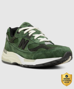 New Balance M992 Sneakers For Men