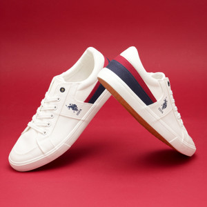 Best puma shoes under 1500 top