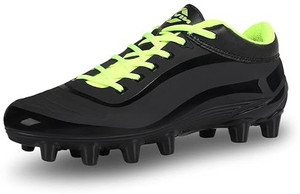 NIVIA Football Shoes For Men
