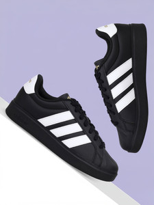 ADIDAS STREETALK Sneakers For Men