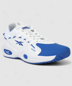 REEBOK CLASSICS REEBOK SOLUTION MID Casuals For Men