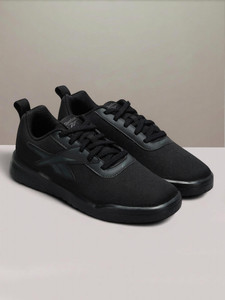 REEBOK FOAM FUSION WALK FUSION 2, 10 Walking Shoes For Men