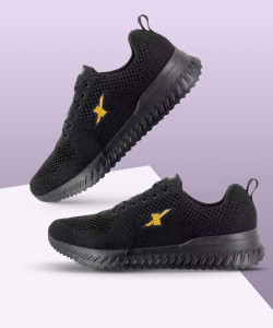 Sparx Running Shoes For Men