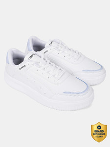 CAMPUS OGL-4 Sneakers For Women