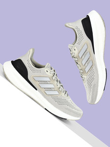 ADIDAS PUREBOOST 23 Running Shoes For Men