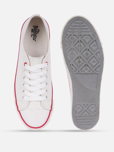 Roadster Sneakers For Men