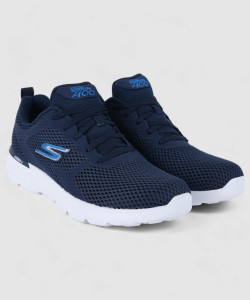 Skechers GO RUN 400 Walking Shoes For Men