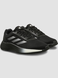 ADIDAS Flair-Tonic Running Shoes For Men