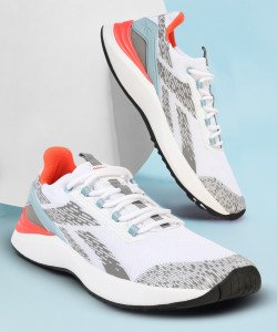 REEBOK Running Shoes For Men