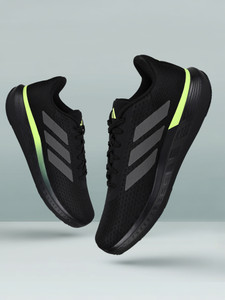 ADIDAS AeroZoomXcel Running Shoes For Men