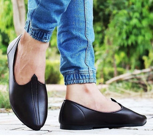 jaipur trendcraft Men's Jalsa Jutti,Jutis For Men Jutis For Men