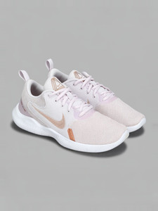NIKE Flex Experience Run 10 WoRoad s Running Shoes For Women
