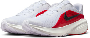 NIKE Downshifter 14 Running Shoes For Men