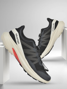 SALOMON Hypulse Trail Outdoors For Men