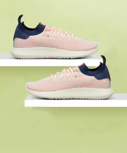 ADIDAS TUBULAR SHADOW Training & Gym Shoes For Men