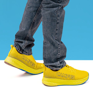 Flipkart women's shop footwear casual shoes