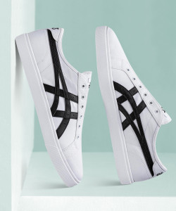 Asics CLASSIC CT SLIP-ON Sneakers For Men