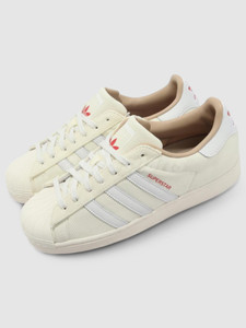 ADIDAS ORIGINALS Superstar Sneakers For Men
