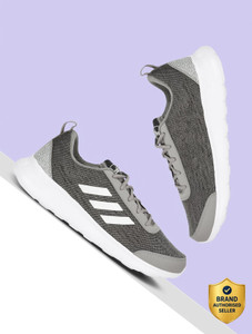 ADIDAS Clinch-X M Running Shoes For Men