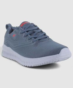 Sparx SM 727 Walking Shoes For Men